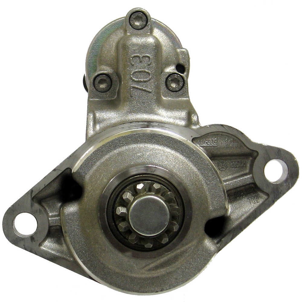 FVP Professional 19501 Starter Standard