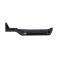 thumbnail image 4 of Inner Door Handle, Rugged Right Side Car Door Handle Iron Material Simple And Fast To Install   Bronco/F150/ for Car Modification, 4 of 8