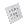 thumbnail image 4 of Newborn Monthly Photo Frame,Baby First Year Photo Newborn Monthly Picture Frame Baby First Year Picture Frame Revolutionary Design, 4 of 14