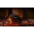 thumbnail image 3 of Nintendo: Unravel Two Prepaid Gaming Nintendo Switch, [Email Delivery] (1 Pack), 3 of 8