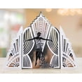 thumbnail image 6 of Tattered Lace Die - Cabaret Girl Jenny, 6 of 13