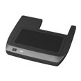 thumbnail image 1 of FLhrweasw Almohadilla cargador coche 15W accesorios para automóviles antideslizante rápido para Civic 2016-2021, 1 of 9