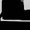 Black-4, variant on Elden RING Video Game T-shirt, NEW TRENDING ITEM-TH82769