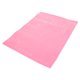 thumbnail image 5 of unbranded Tapete De Silicona Para Masa Antideslizante Y Reutilizable Color Rosa Para Cocina, 5 of 8