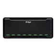 thumbnail image 3 of B810N 8BAY NAS STORAGE ARRAY GIGABIT ETHERNET, 3 of 4