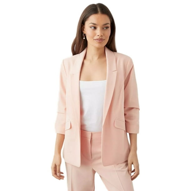 Dorothy perkins ladies suits deals