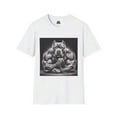 thumbnail image 4 of Pit Bull Dog, 4 of 10