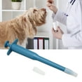 thumbnail image 4 of Distributeur de Médicaments pour Animaux, Séparation Humide et Sèche, Utilisation Multiple, Tire-Pilules Réutilisable pour Chats, 4 of 8