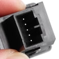 thumbnail image 4 of Car Adapter, With Stable Performance Auxiliary Plug Audio Jack Adapter,  Audio Input Jack For Professional Use Auto, 4 of 8