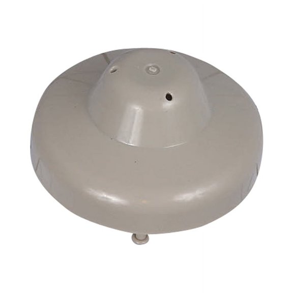 8268895 Whirlpool Dishwasher Float and Retainer Assembly