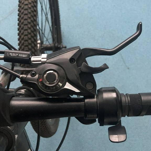 for E-Bike 1T4 Wiring Waterproof Cable Distribution Harness Pedelec 0102 Sports/Bicycle Parts And Accessories