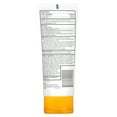 thumbnail image 2 of Cetaphil, Sheer Mineral Sunscreen, Broad Spectrum SPF 50, 3 fl oz (89 ml), 2 of 2
