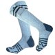 thumbnail image 3 of Calcetines Calefactables Esquí Al Aire Libre Calentadores Pies Calefactores para Hombres Y Mujeres (), 3 of 7
