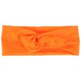 thumbnail image 1 of Greenadscape Hair Wrap for Women Sin Arrugas Para Uso Prolongado Y, 1 of 6