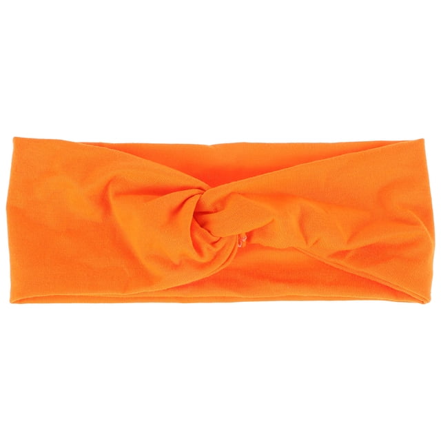 Greenadscape Hair Wrap for Women Sin Arrugas Para Uso Prolongado Y
