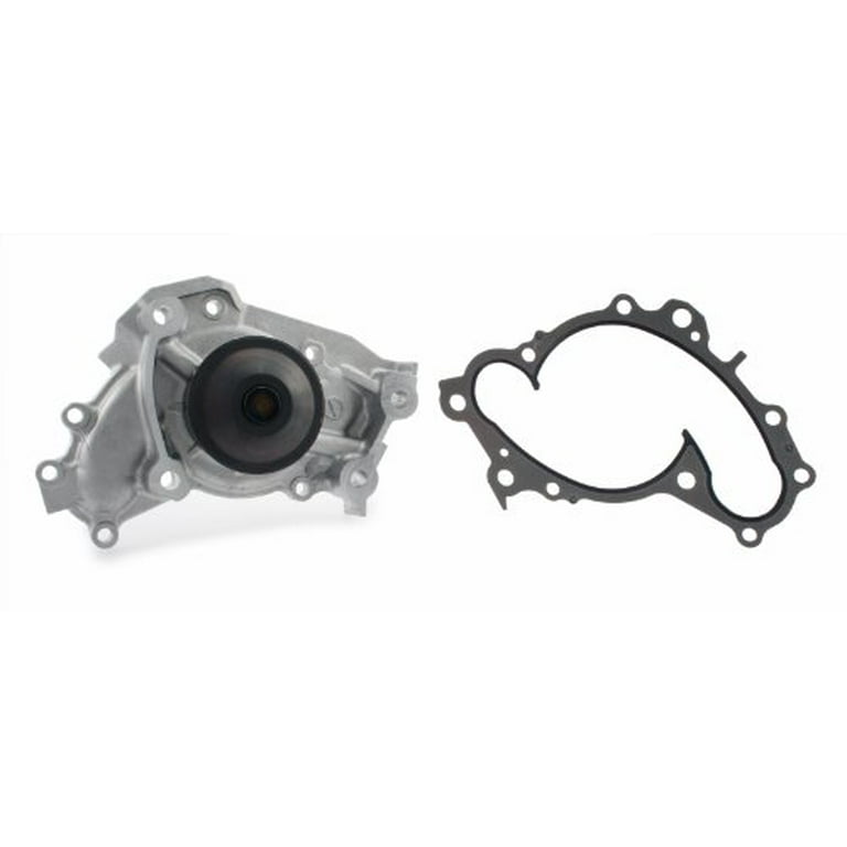 AISIN WPT-057 New OEM Water Pump Kit Fits select: 1994-2006 TOYOTA CAMRY,  1998-2006 TOYOTA SIENNA