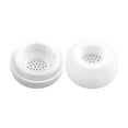 thumbnail image 6 of Soft Durability Silicone Earplug for GalaxyBuds3Pro Ensuring Optimals Noise Isolation and Comfort Ear Tips Replacement, 6 of 7