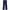 New Navy, variant on Fundamentals Unisex Drawstring Scrub Pant, Style 14920