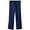 New Navy, variant on Fundamentals Unisex Drawstring Scrub Pant, Style 14920