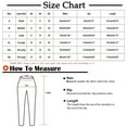 thumbnail image 4 of Zuesphe Sweatpants Women Tall Long Athletic Pants for Women Tall Petite Pants for Women Petite Length Womens Pants Petite Casual My Orders, 4 of 4
