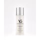thumbnail image 1 of Suero Facial Young Goose 30 ml Retinol Cuidado de la Piel, 1 of 9