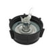 thumbnail image 4 of For Oster Blender Replacement Parts Blender Ice Crusher Blade with Jar Base Cap,for Aspas Para Licua, 4 of 5