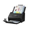 thumbnail image 4 of Epson WorkForce Es-400 Scanner à feuilles - 300 Dpi optique - 30 bits couleur - 16 bits Niveaux de gris - 35 -, 4 of 4