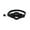 A, variant on Nylon Pet Collar For Small Dogs And Cats Adjustable And Versatile Design Ideal For Everyday Use And Outdoor Activities Comfortable Fit For And Training Dog Trainer Accessories Pug Accessories Dog