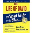 thumbnail image 2 of la Vie de David (le Guide Intelligent de la Série Biblique), 2 of 3