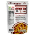 thumbnail image 2 of Cuginos Quick Meal Chicken Noodle Dried Soup Mix, 7.5oz Family Size Pouch, Makes 8 Hearty Cups, 2 of 9
