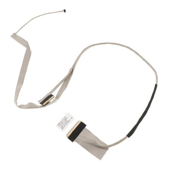 LCD Display Video Screen Cable CA 1422-01JN000, Laptop Replacement Parts