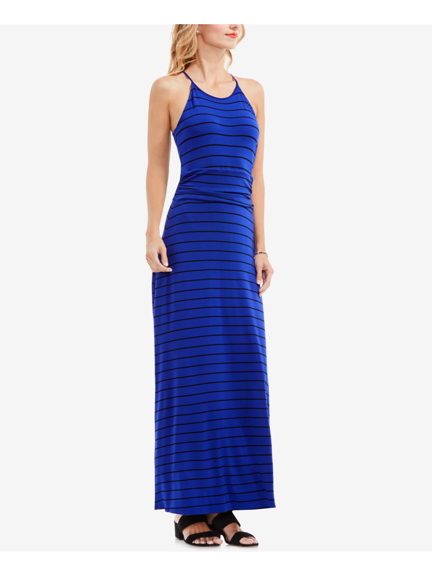 vince camuto rachey