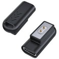 thumbnail image 3 of USB-C a Watch Charger Adaptador para Mi Band 8 Pro/8, 3 of 8