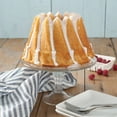 thumbnail image 3 of Nordic Ware Kugelhopf Bundt® Pan, 3 of 6