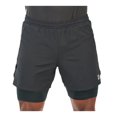 thumbnail image 1 of Short Wilson Talla CH Negro, 1 of 4