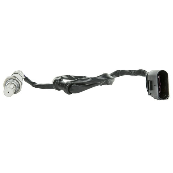 Oxygen Sensor Fits select: 2000-2005 VOLKSWAGEN JETTA, 2002-2010 VOLKSWAGEN NEW BEETLE