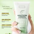thumbnail image 5 of Pore-cleansing Facial Cleanser Suitable For Oily And Acneprone Face With Balanced Oil And Moistures 100g, 5 of 8