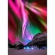 thumbnail image 1 of Diamond Painting (DB6820) 5D Square Aurora Mosaic Kit Rhinestone Craft Kit 20X30cm Hugtrwg Para estrenar, 1 of 1