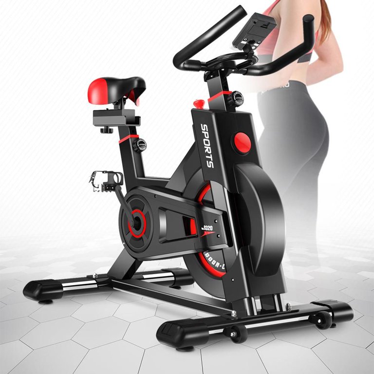 Ultra sports exercise online bike