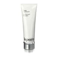 thumbnail image 4 of La Prairie Foam Cleanser--125ml-4 Oz, 4 of 4