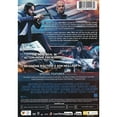 thumbnail image 2 of John Wick: Chapter 2, 2 of 2