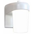 thumbnail image 1 of Cooper Lighting 240932 Lumière LED Blanche 120V pour Entrée et Patio, 1 of 3