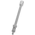 thumbnail image 1 of WHAMVOX Extensor Metálico De De Neumático Para Inflado En Vehículos Plata, 1 of 7