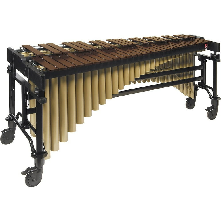 Yamaha Marimba