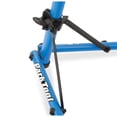thumbnail image 5 of Park Tool PCS-9.3 Home Mechanic Bicycle Repair Stand, 5 of 5