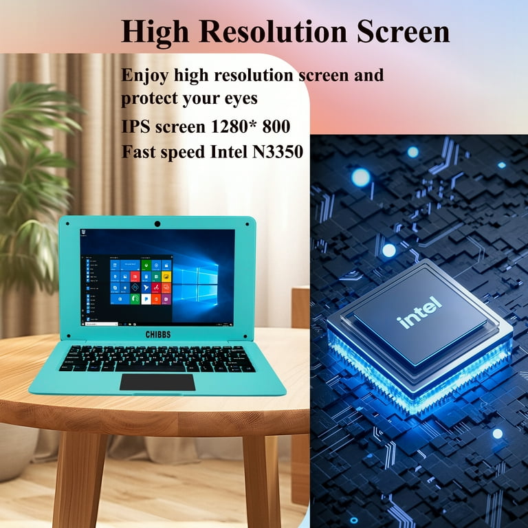 Tableta Jumper EZpad 7 Original De 10,1 Pulgadas, Windows 10, 4 GB De Ram Ddr3 64 Gb De Rom Con Teclado Cuatro Nucleos Bluetooth Wifi Micro Hdmi