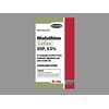 malathion