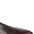 thumbnail image 4 of Grafters Mens Leather Chelsea Boots, 4 of 4