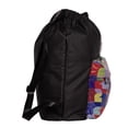 thumbnail image 4 of Gym Bag Fifa Multicolor A, 4 of 4