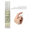 thumbnail image 4 of 4PCS Pool Cue Oil, Professional Relable Billiards Rod Oil, Maintenance Tool For Club, 4 of 8